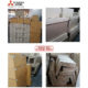 Mitsubishi Genuine Car Parts